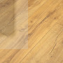 Ламінат Peli Parquet Anatolia V4 Gold AN905